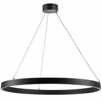 Люстра подвесная Saturno Lightstar 748037