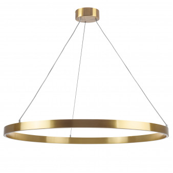 Люстра подвесная Saturno Lightstar 748043
