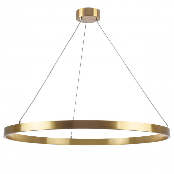 Люстра подвесная Saturno Lightstar 748043