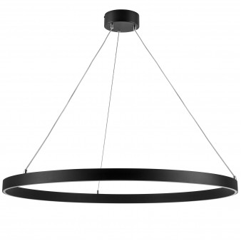 Люстра подвесная Saturno Lightstar 748047