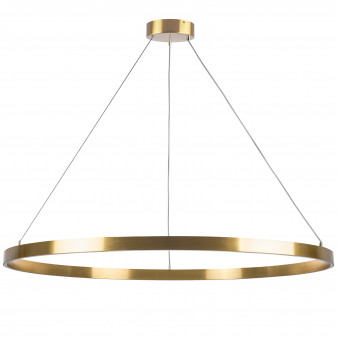 Люстра подвесная Saturno Lightstar 748053