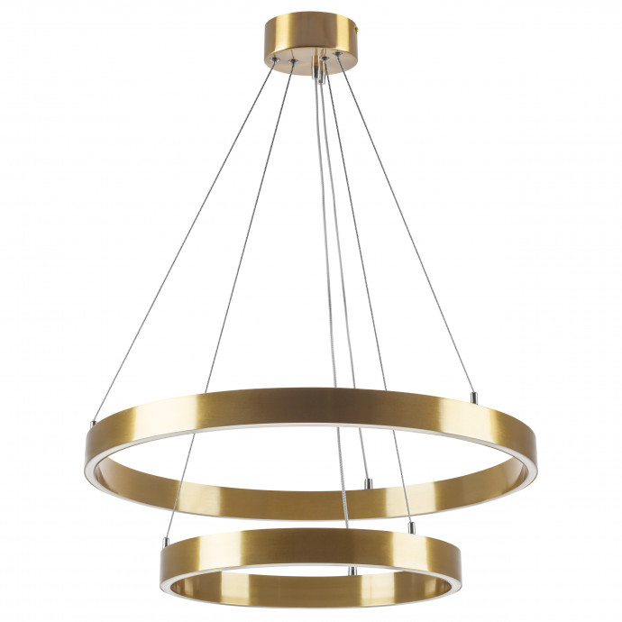 Люстра подвесная Saturno Lightstar 748113