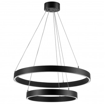 Люстра подвесная Saturno Lightstar 748117
