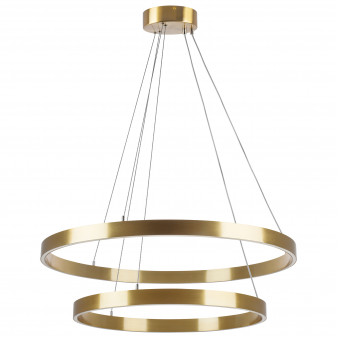 Люстра подвесная Saturno Lightstar 748123