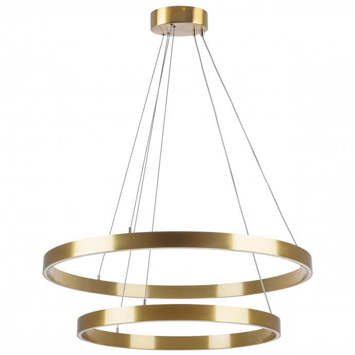 Люстра подвесная Saturno Lightstar 748123