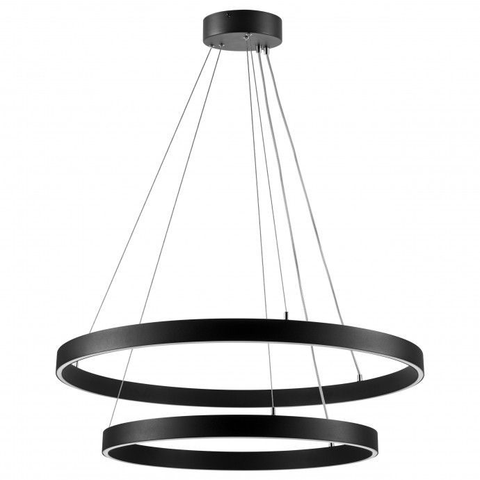 Люстра подвесная Saturno Lightstar 748127