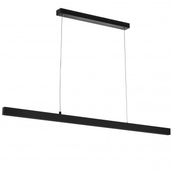 Подвес Saturno Lightstar 748307