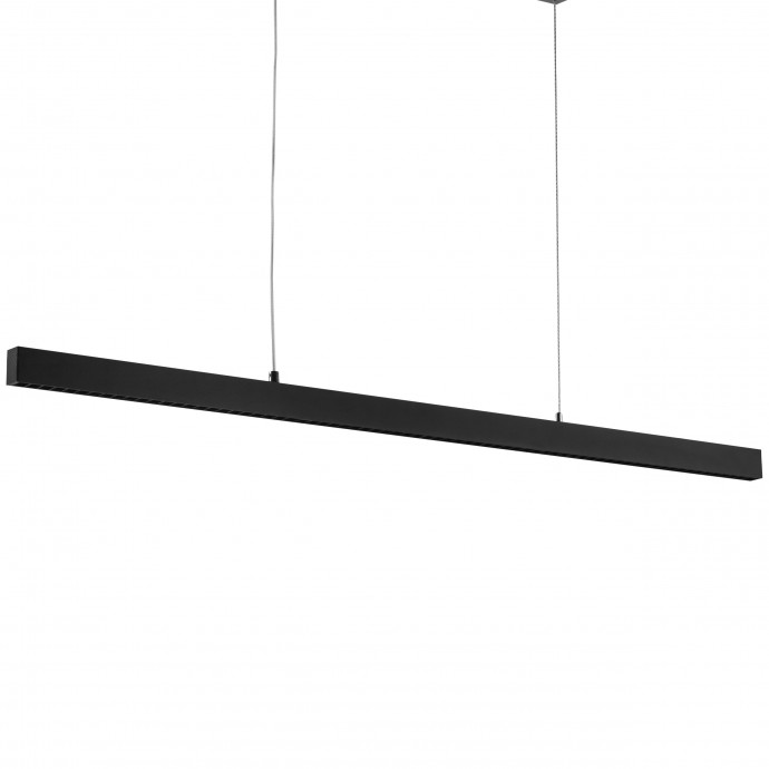 Подвес Saturno Lightstar 748357