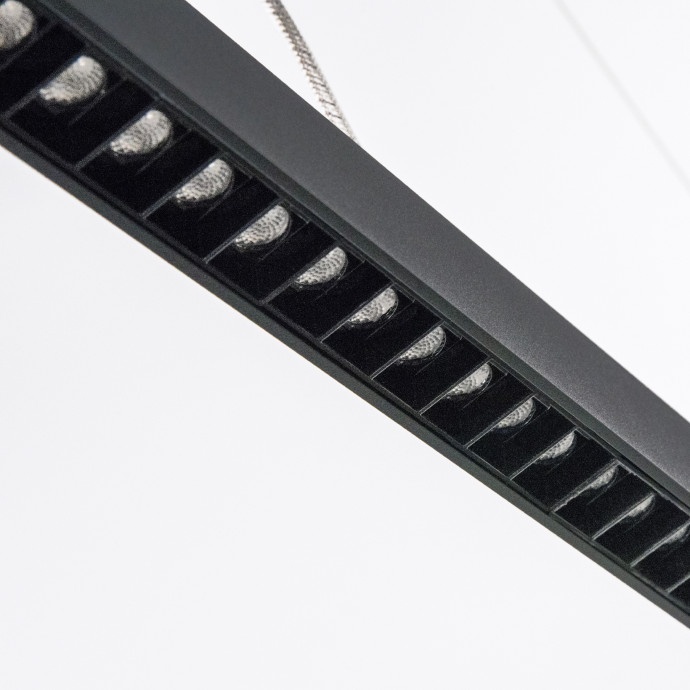 Подвес Saturno Lightstar 748357