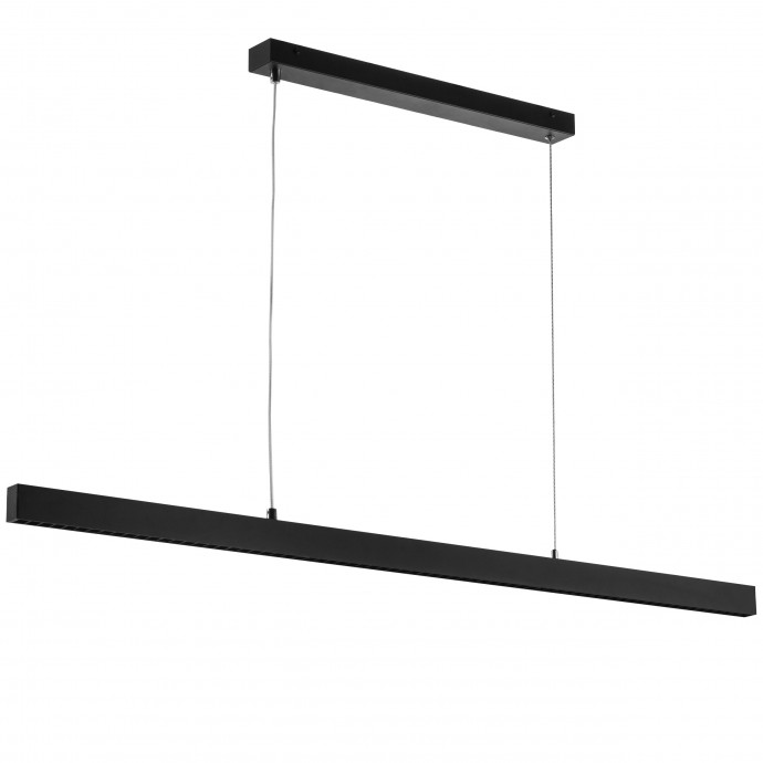 Подвес Saturno Lightstar 748357