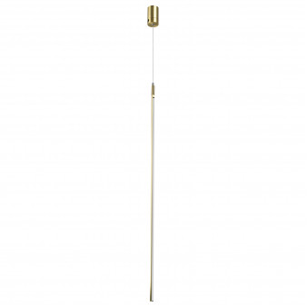 Подвес Tubo Lightstar 748433