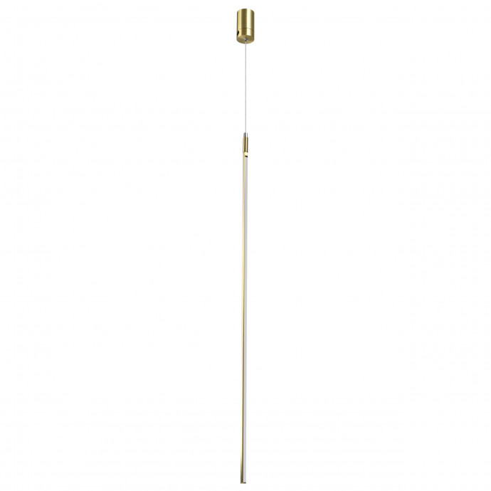 Подвес Tubo Lightstar 748433