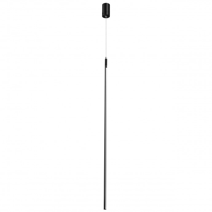 Подвес Tubo Lightstar 748437