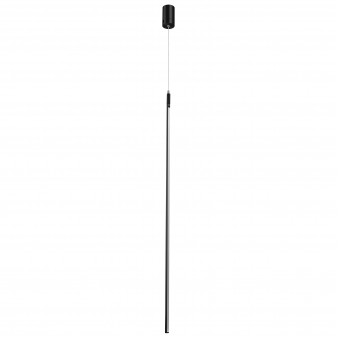 Подвес Tubo Lightstar 748447
