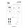 Светильник настенный Tubo Lightstar 748843