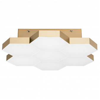 Светильник потолочный Favo Lightstar 750071