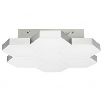 Люстра потолочная Favo Lightstar 750074