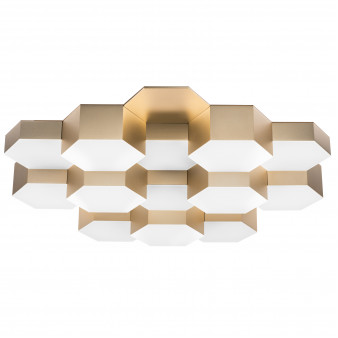 Светильник потолочный Favo Lightstar 750161