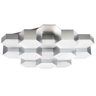 Люстра потолочная Favo Lightstar 750162