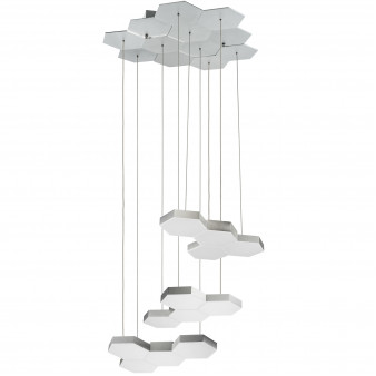 Подвес Favo Lightstar 750224