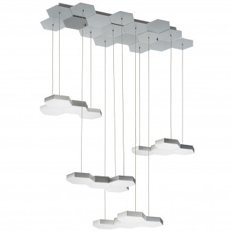 Подвес Favo Lightstar 750262