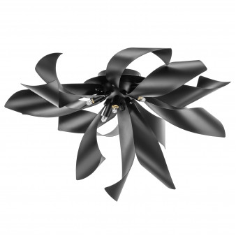 Люстра потолочная Turbio Lightstar 754167