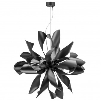 Люстра подвесная Turbio Lightstar 754267