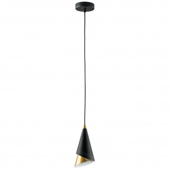 Подвес Cone Lightstar 757010