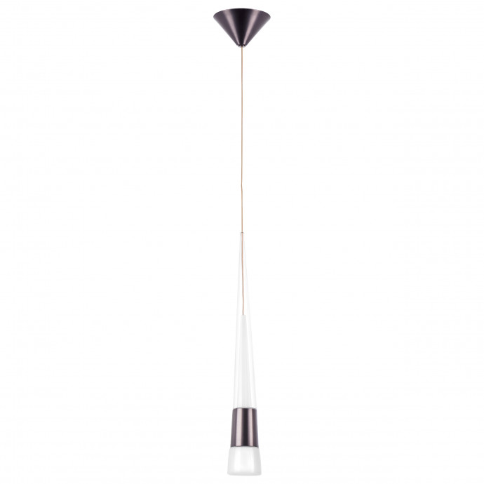 Подвес Cone Lightstar 757011