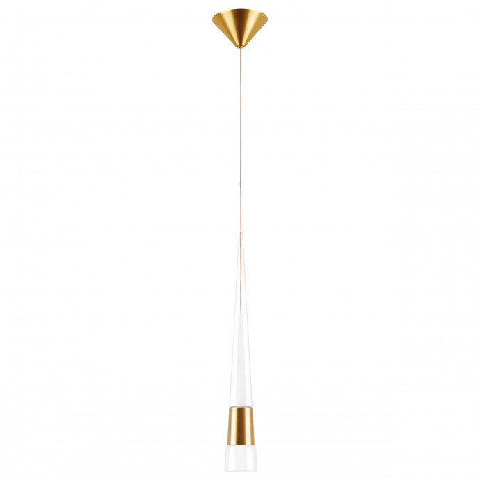 Подвес Cone Lightstar 757013