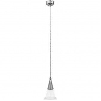 Подвес Cone Lightstar 757019