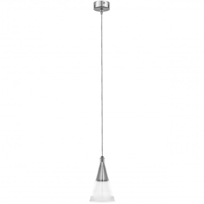 Подвес Cone Lightstar 757019