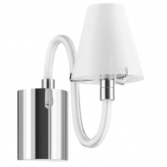 Бра Bianco Lightstar 760616