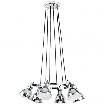 Подвес Acrobata Lightstar 761164