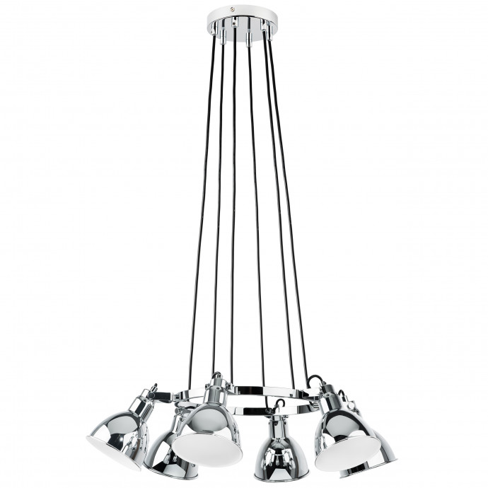 Подвес Acrobata Lightstar 761164