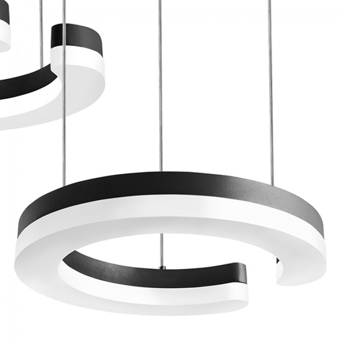 Подвес Unitario Lightstar 763347