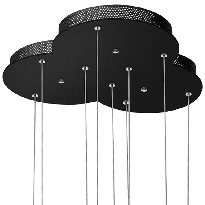 Подвес Unitario Lightstar 763347