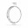 Настенно-потолочный светильник Sonex MRAMO WHITE 7638/DL