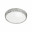 Настенно-потолочный светильник Sonex MRAMO WHITE 7638/DL