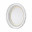 Настенно-потолочный светильник Sonex SUZY GOLD 7641/EL