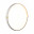 Настенно-потолочный светильник Sonex OLIDI WHITE 7646/DL