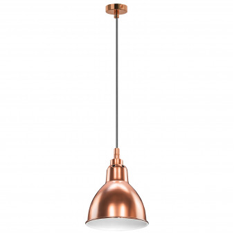 Подвес Loft Lightstar 765013
