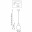 Подвес Loft Lightstar 765013