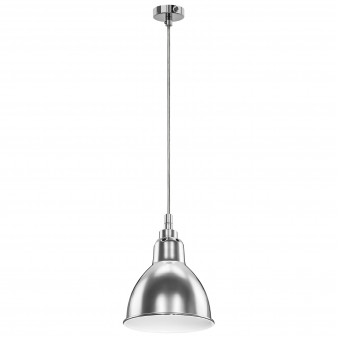 Подвес Loft Lightstar 765014