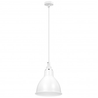 Подвес Loft Lightstar 765016