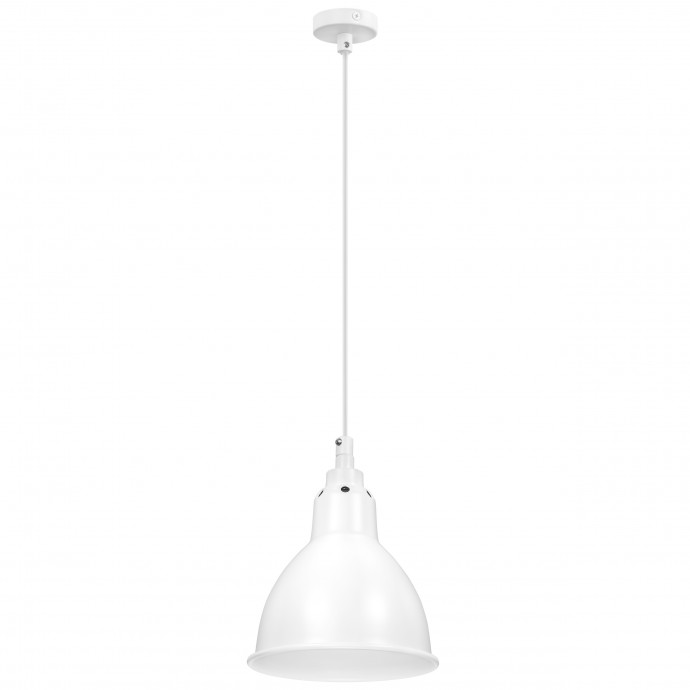 Подвес Loft Lightstar 765016