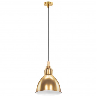 Подвес Loft Lightstar 765018