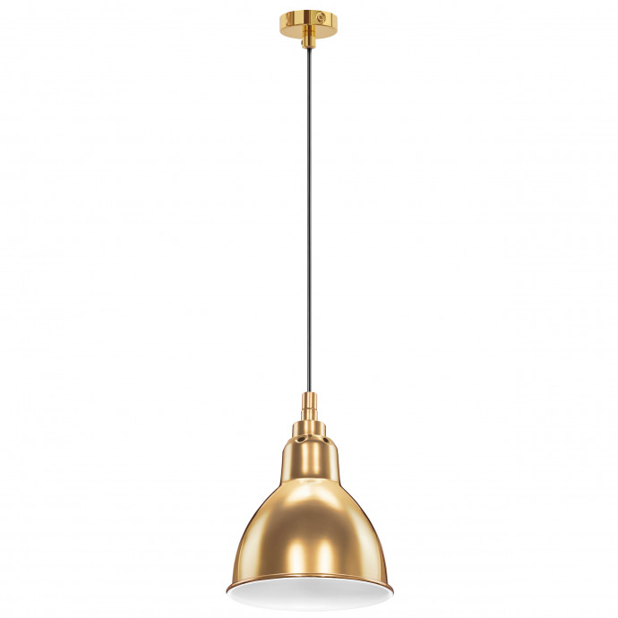 Подвес Loft Lightstar 765018