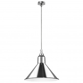 Подвес Loft Lightstar 765024