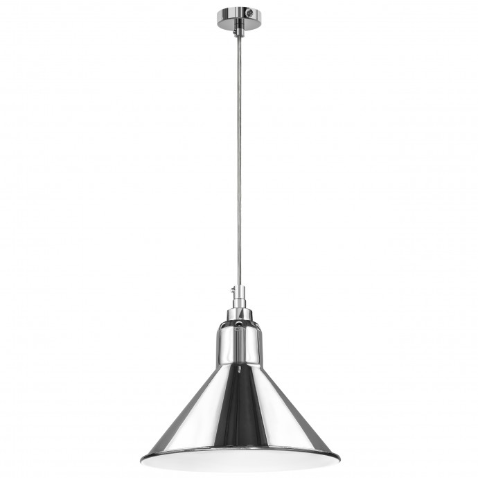 Подвес Loft Lightstar 765024